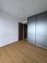Grand Dunman (D15), Apartment #626124031